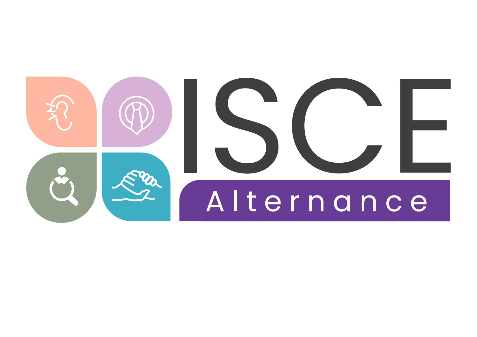 ISCE Alternance