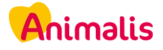 logo-animalis