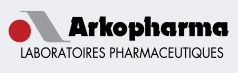logo-arkopharma