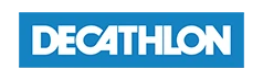 logo-decathlon