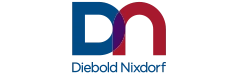 logo-diebold-nixdorf