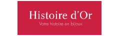 logo-histoire-dor