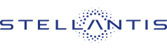 logo-stellantis