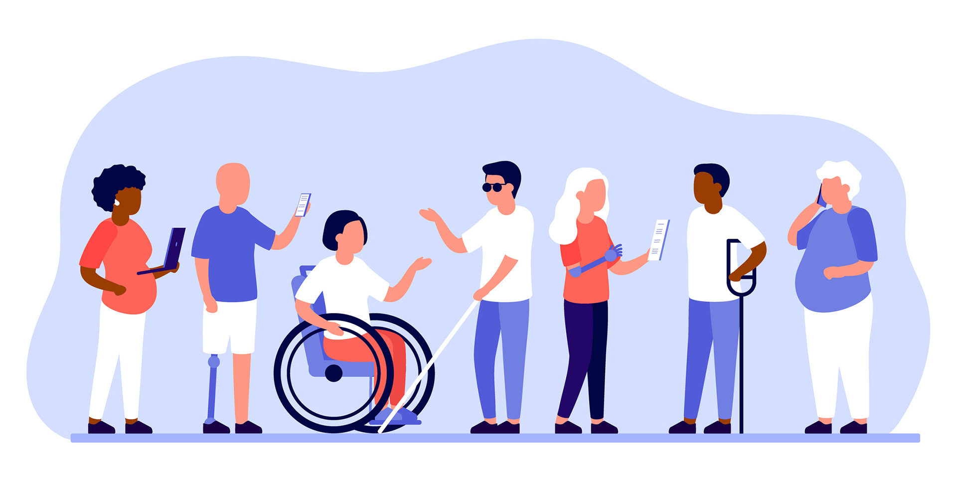 FORMATION-HANDICAP-GUIDE