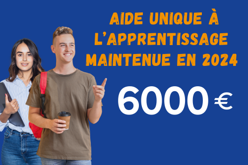 aide-alternance-2024