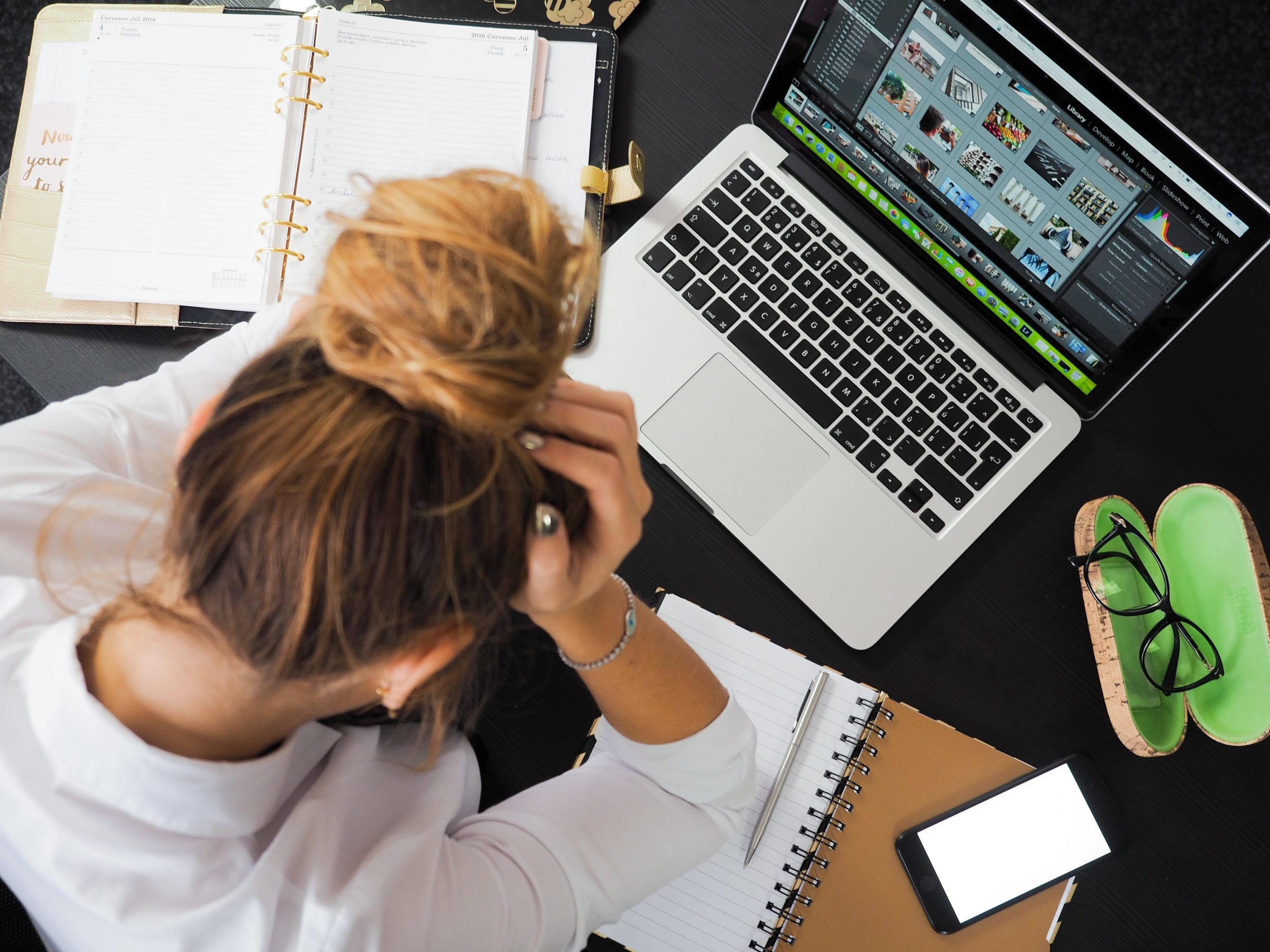 équilibrer travail et études en alternance
