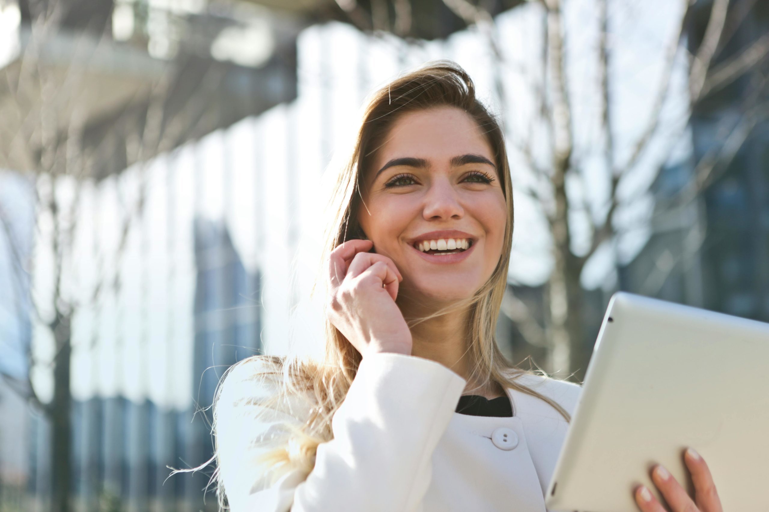 entreprise d'accueil en alternance
