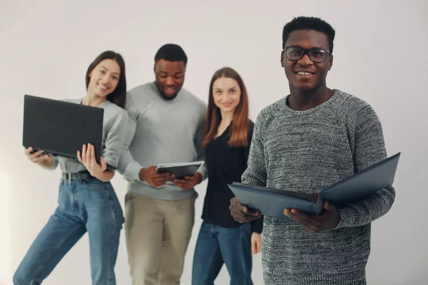 Le top 5 des filières en alternance