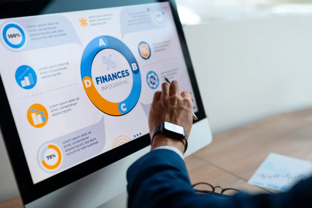 Formation en alternance dans la Banque-Finance