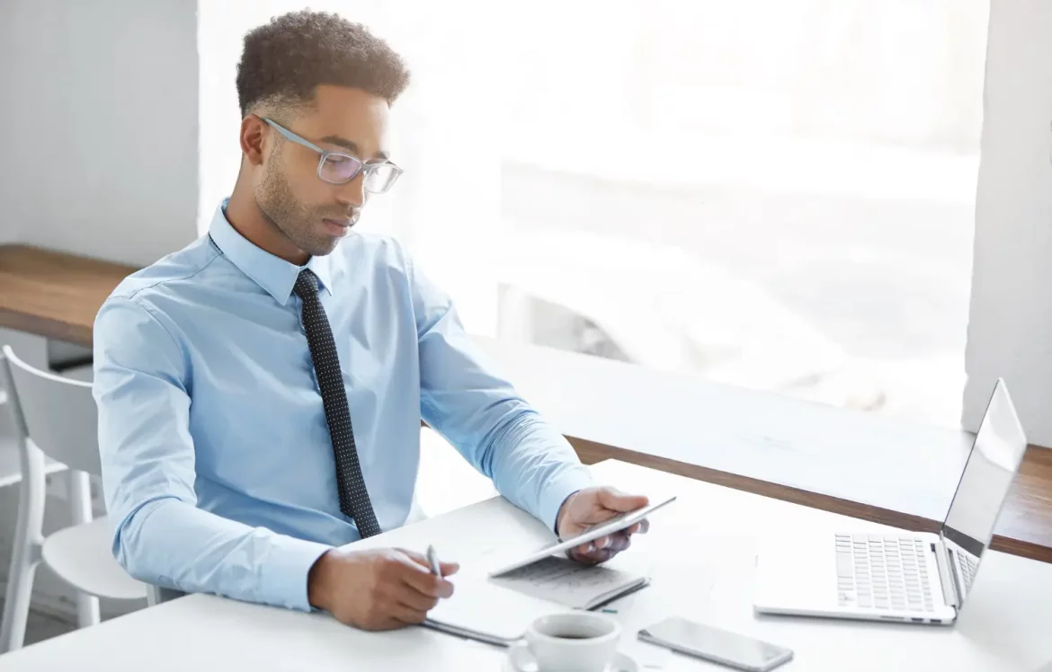 Alternant expert dans la banque-finance